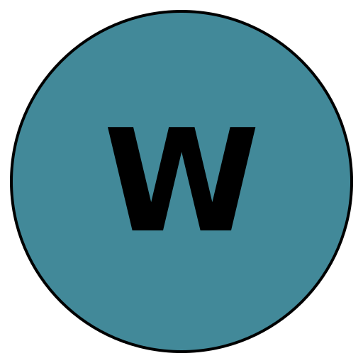 Wanderwise